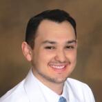 Dr. Eric Gama, MD