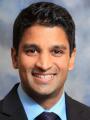 Photo: Dr. Ronak Patel, MD
