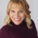 Photo: Dr. Carol Menzel-Anderson, MD