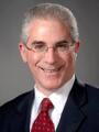 Photo: Dr. Abraham Schneider, MD