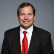 Photo: Dr. Thomas Fry, DO