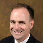 Dr. Stephen Helgemo, MD