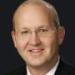 Photo: Dr. Lawrence Patzelt, MD