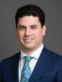 Photo: Dr. Oren Lerman, MD