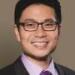 Photo: Dr. Trac Duong, MD