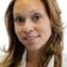 Photo: Dr. Simone McKitty, MD