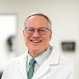 Photo: Dr. David Dobies, MD