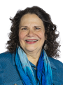 Dr. Karen Dantin, MD