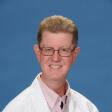 Photo: Dr. Robert Jackson, MD