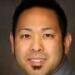 Photo: Dr. Alan Ikeda, MD