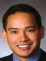 Photo: Dr. Jeffrey Raval, MD