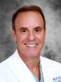 Photo: Dr. Dean Katsamakis, MD