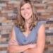 Photo: Dr. Bobee Hyland, DDS