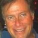 Photo: Dr. Stephen Carney, MD