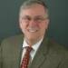 Photo: Dr. Steven Gaines, MD