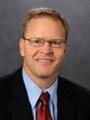 Photo: Dr. Steven Mansberger, MD