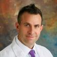 Photo: Dr. Andrew Grollman, MD