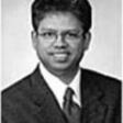 Dr. Kingshuk Sharma, MD