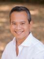 Photo: Dr. Thanh Mai, DMD