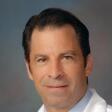 Photo: Dr. Mark McKenney, MD