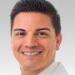 Photo: Dr. Jonathan Moreira, MD