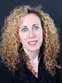 Photo: Dr. Heather Lefkowitz, MD