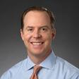 Photo: Dr. Oliver Barry, MD