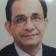 Dr. Jagpal Rana, MD