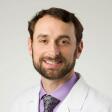 Photo: Dr. Noah Allen, MD