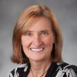 Photo: Dr. Kathleen Madden, DNP