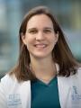 Photo: Dr. Tracy Rose, MD