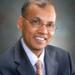 Photo: Dr. Naidu Chekuru, MD