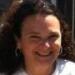 Photo: Linda Brewster, FNP