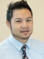 Photo: Dr. William Tong, MD
