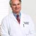 Photo: Dr. Michael Havig, MD