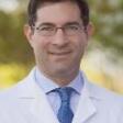 Dr. Marc Rosenberg, MD