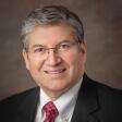 Photo: Dr. Arturo Camacho, MD