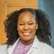 Dr. Brittany Clark, MD