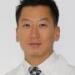 Photo: Dr. Daniel Choi, DDS