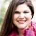 Photo: Tiffany Ashenfelter, LPC
