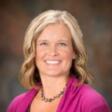 Photo: Tiffini Young, CNM