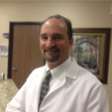 Dr. Nicholas Crismali, DPM