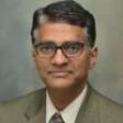 Dr. Dilip Pillai, MD