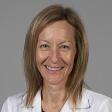 Photo: Dr. Nancy Awender, MD
