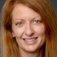 Photo: Dr. Dawn Michels, DPM