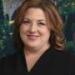 Photo: Dr. Melanie Kemmerer, DMD