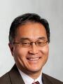 Photo: Dr. John Lee, MD