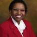 Photo: Dr. Adetokunboh Ajoku, MD