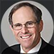 Photo: Dr. Howard Heppe, MD