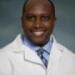 Photo: Dr. Eric Williams, MD